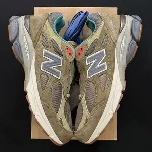 99v3 slip on 2025